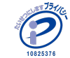 footer-img2