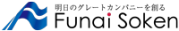船井総研