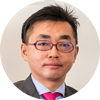 株式会社いい生活　代表取締役　北澤