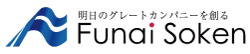 船井総研