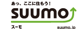 SUUMO