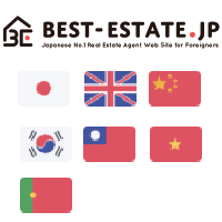 「Best-Estate出稿機能」のポイント紹介！ 