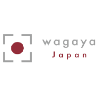 「wagaya Japan出稿機能」のポイント紹介！ 
