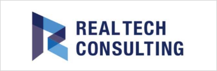 REAL TECH CONSULTING