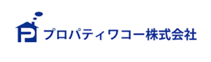 クライアント様