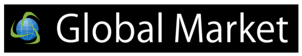 株式会社グローバルマーケット