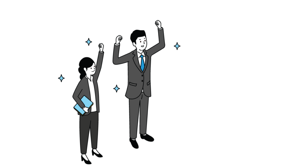 不動産業務に欠かせない公正証書について理解しておこう
