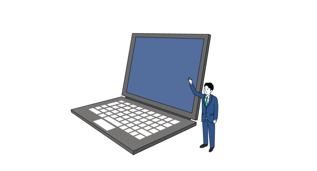 賃貸借契約書のテンプレートはダウンロードすることが可能