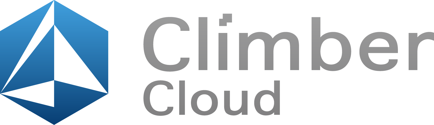 ClimberCloud（クライマークラウド）