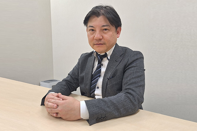ご導入直後は苦労したことも、、、!