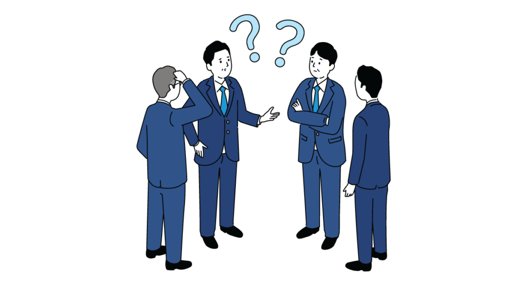 旧法借地権と借地借家法の違い