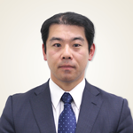 株式会社いい生活 執行役員 セールス&マーケティンググループ/マーケティング本部 本部長
飯島博昭