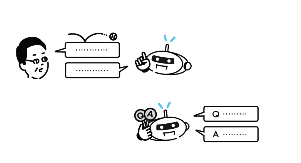 不動産業界でのAI活用事例