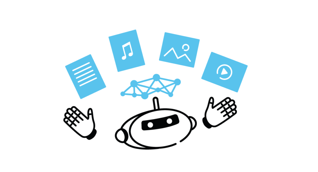 AIを活用して不動産業務の効率化と顧客満足度向上を実現しよう