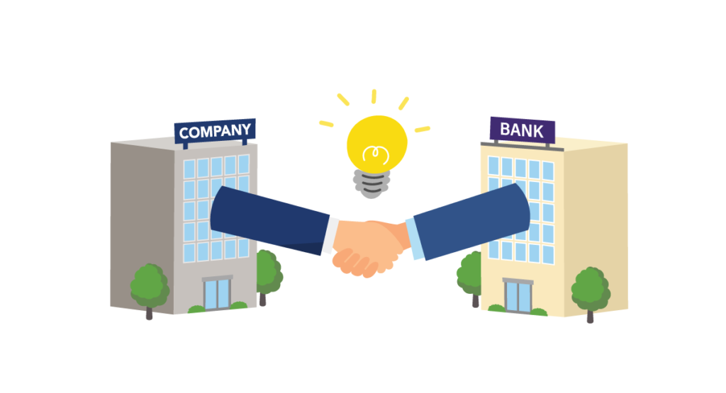 無理のない開業資金計画で、確かな一歩を踏み出そう！