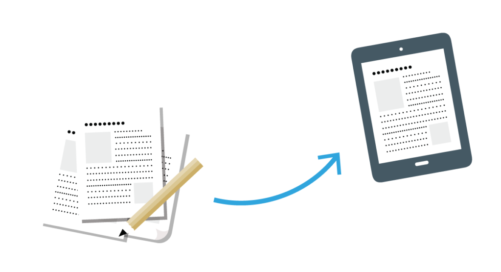 不動産管理業務におけるテクノロジー活用のポイント
