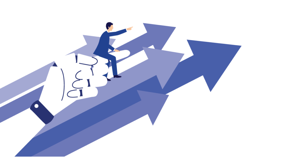 不動産業界における業務効率化の進め方