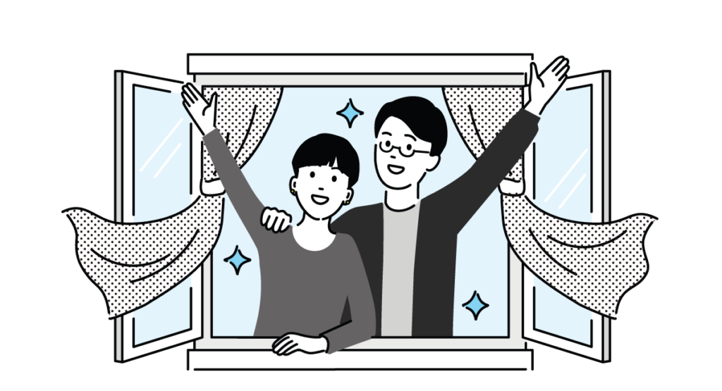 日常的な備えと早期対処で管理物件（アパート）のゴミ屋敷化を防ごう