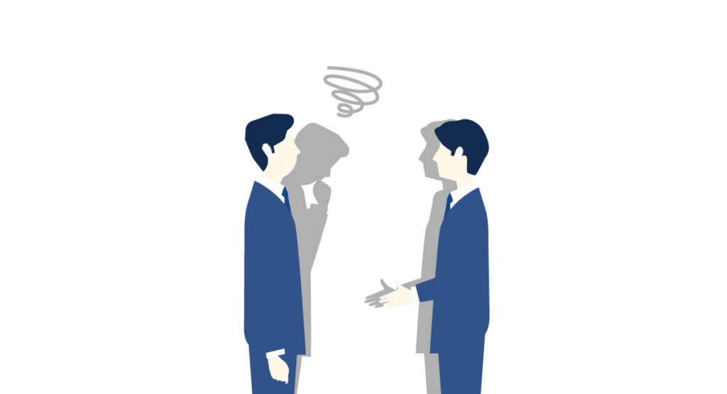 家賃滞納が発生したら、いつ・誰に・何を相談すべきか？