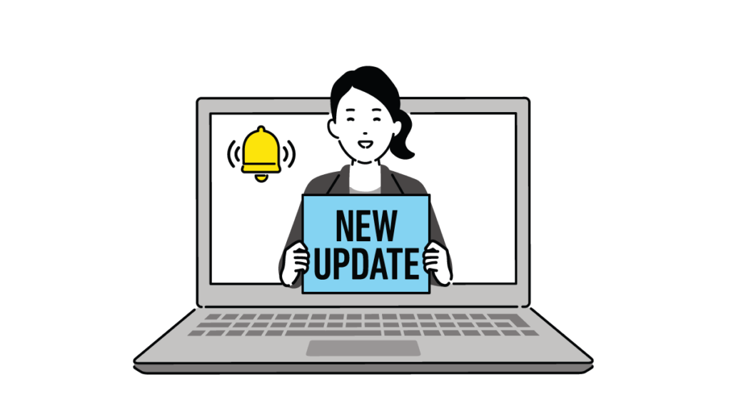 不動産登記法改正の概要