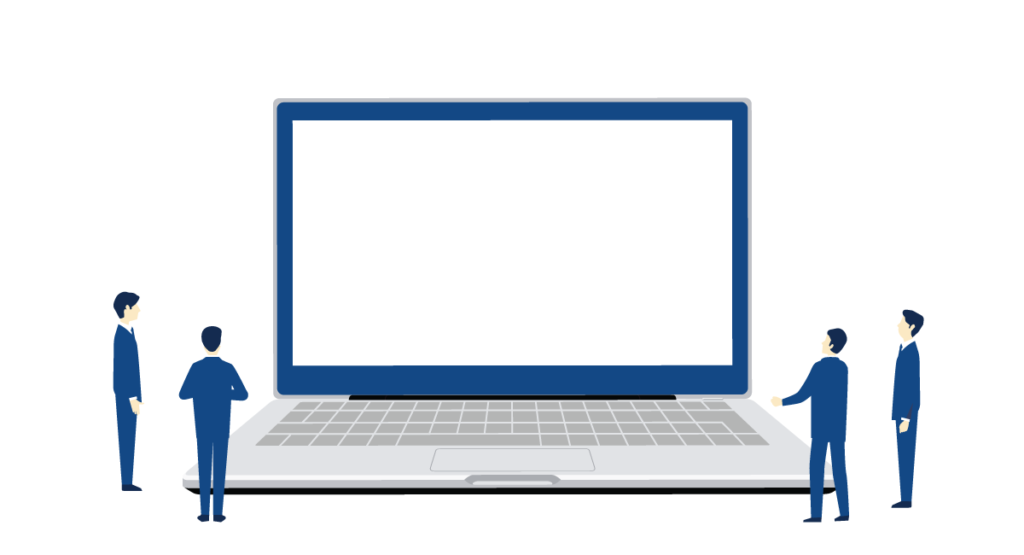 不動産登記法改正への対応体制を整え、実務上のリスクを回避しよう