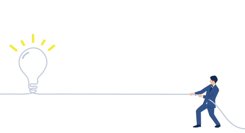 再発防止に向けた管理会社の取り組み