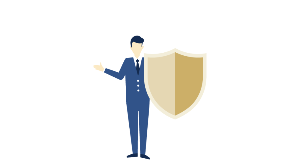 定更新および更新料のトラブルを防ぐためには?