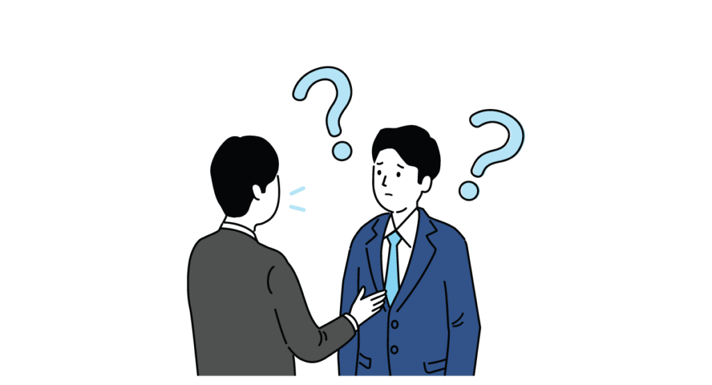 町内会や町内会費のよくある誤解