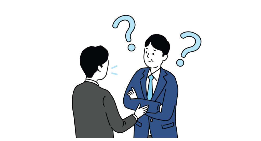 入居者が町内会を退会する場合の対応