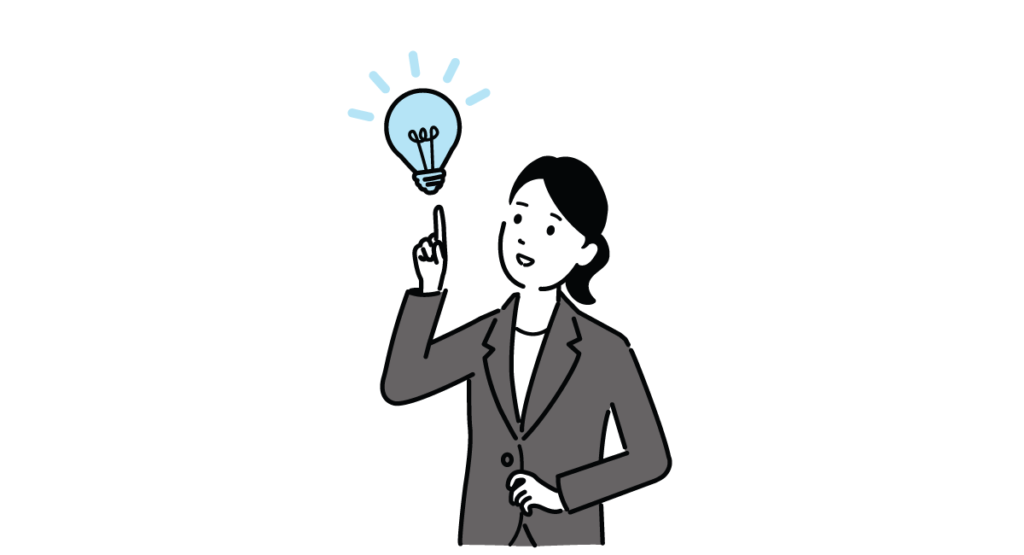 町内会費の徴収トラブルを防止するためのポイント