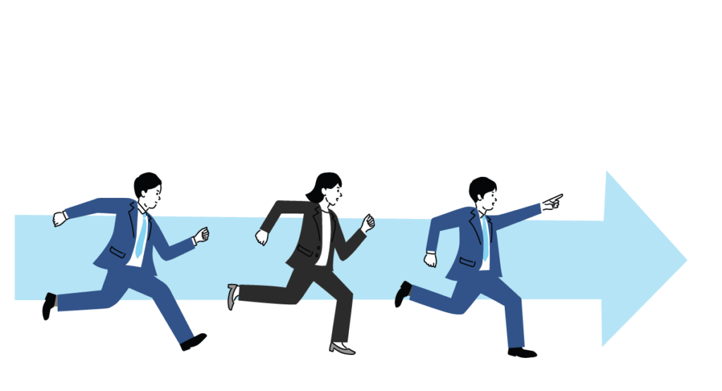 内会費対応のポイントを押さえてトラブルを防ごう