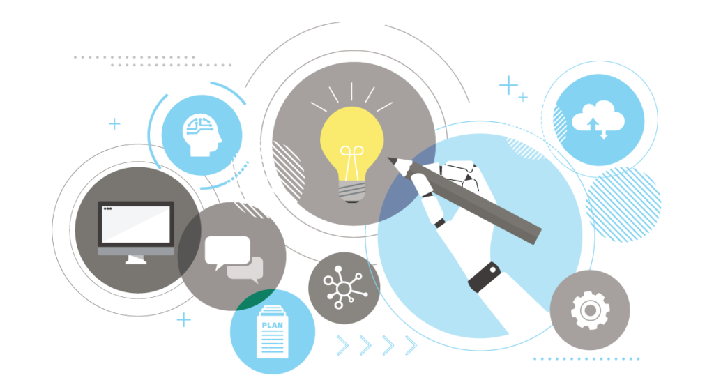 RPAとは?不動産業界で注目される理由