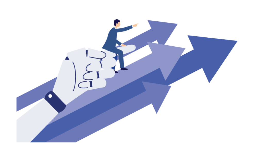 RPAの具体的な活用例