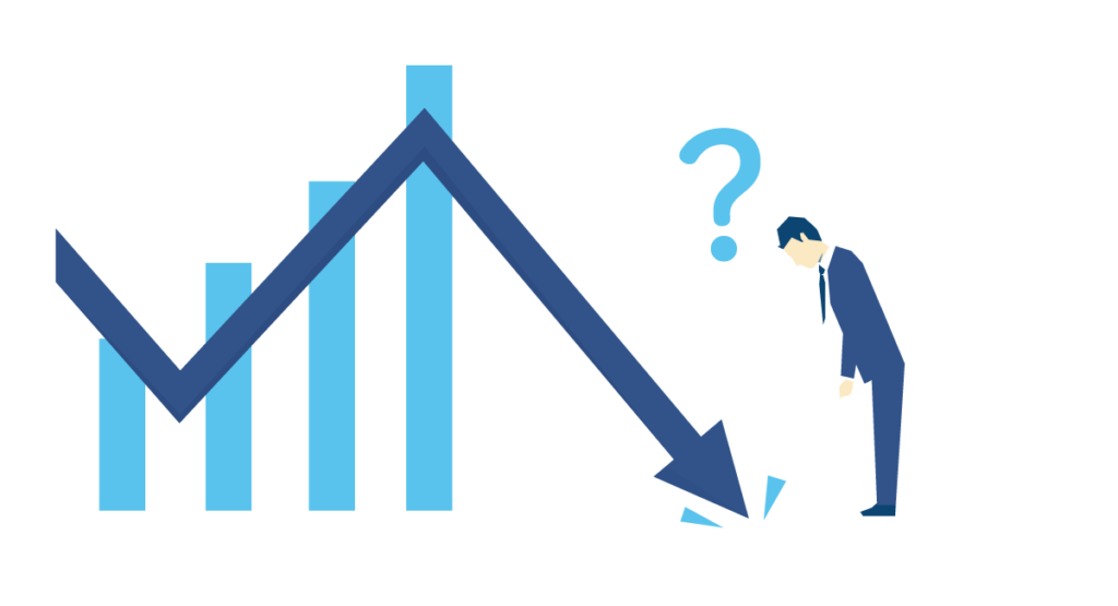 賃貸市場を取り巻く人口動態と需要の変化