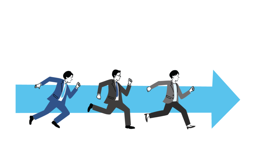 管理会社に求められる役割の変化