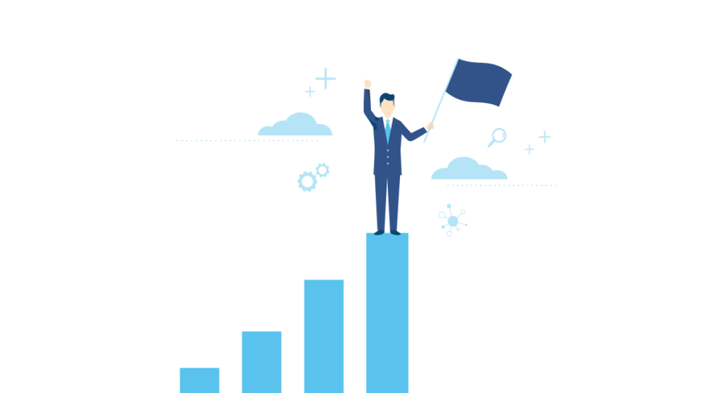 リノベーションを活用して長期収益モデルの再構築を図ろう