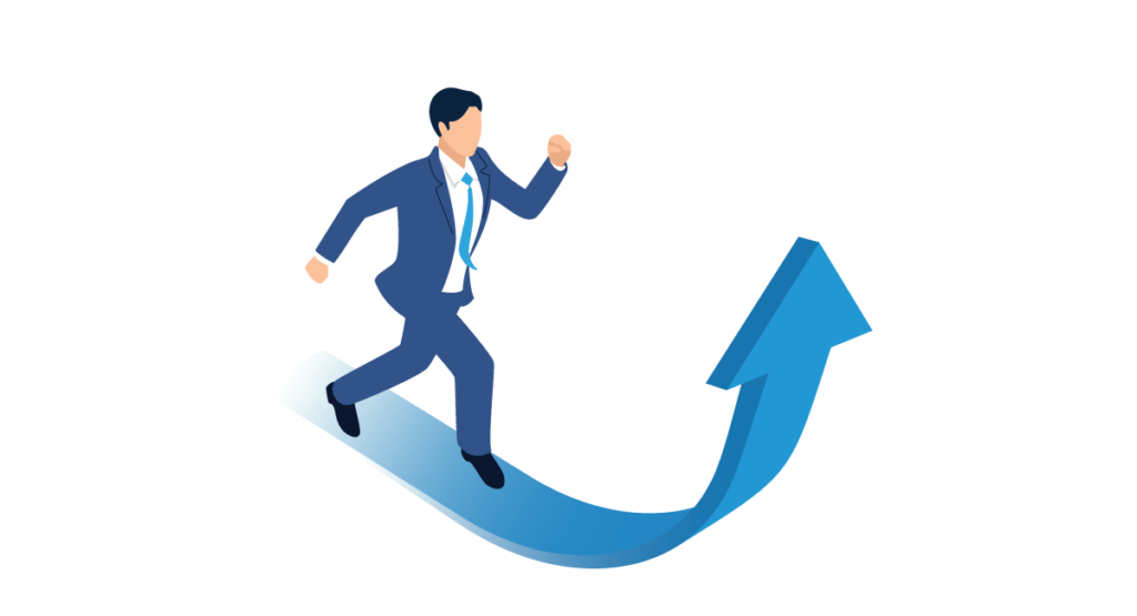 SEO対策を成果につなげる運用の工夫