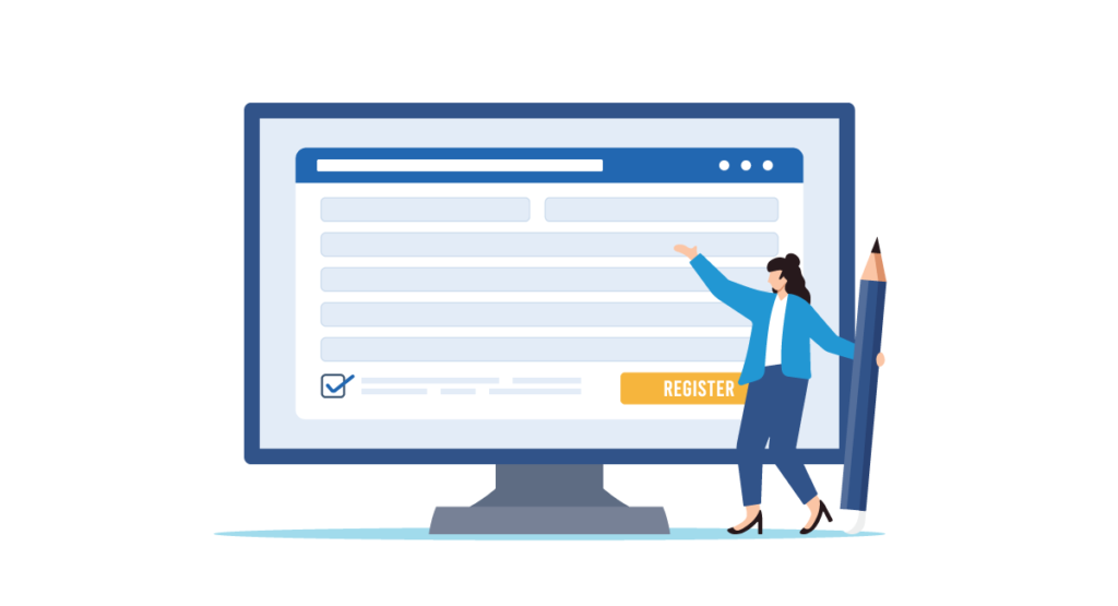 自社サイト集客を強化しよう