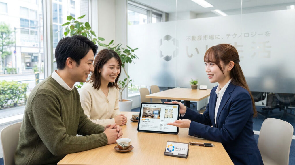 結論：システム導入で「人間にしかできない業務」に集中する