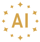 AI対応