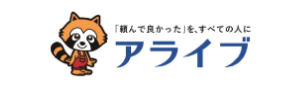 クライアント様