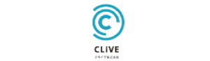 クライアント様