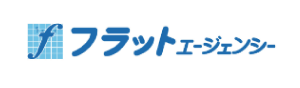 クライアント様