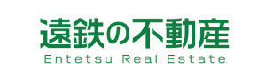 クライアント様