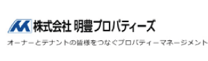 クライアント様