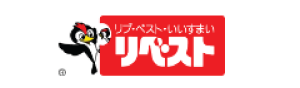 クライアント様