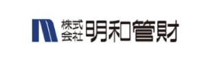 クライアント様