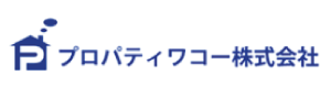 クライアント様
