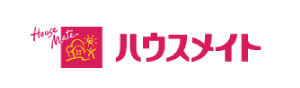 クライアント様