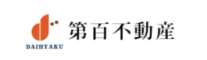 クライアント様